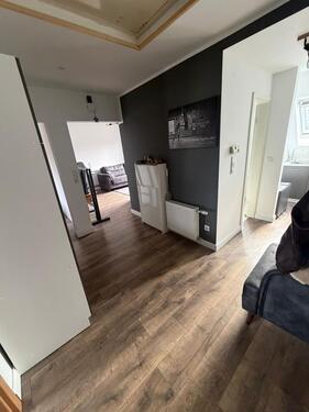 Foto - 3 Zimmer Dachgeschoßwohnung in Ahlen