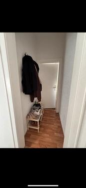 Foto - 3 Zimmer Etagenwohnung zur Miete in Koblenz