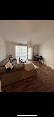 Foto - Etagenwohnung in Koblenz zur Miete