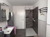 Foto - 3 Zimmer Etagenwohnung zur Miete in Dransfeld