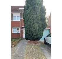 Haus (Reihenendhaus) in Falkensee zu verkaufen von privat