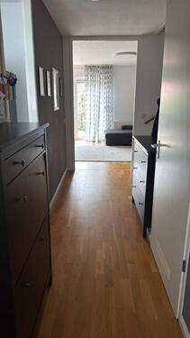 Foto - 5 Zimmer Reihenhaus zum Kaufen in Falkensee