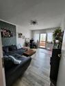 Foto - Helle 3-Zimmer Wohnung zum 01.07.26 zu vermieten