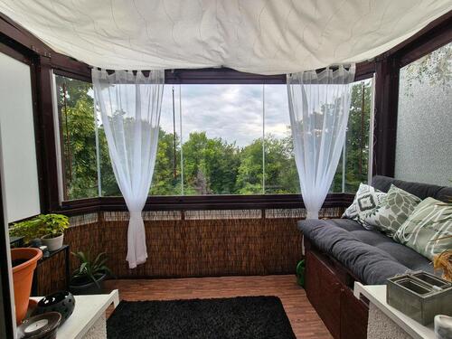 Foto - 3 Zimmer Etagenwohnung zur Miete in Salzwedel