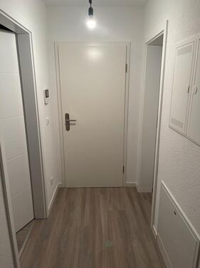 Foto - 2-Zimmer Wohnung - 1.000,00&nbsp;EUR Kaltmiete, ca.&nbsp; 45,00&nbsp;m&sup2;