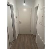 2-Zimmer Wohnung - 1.000,00&nbsp;EUR Kaltmiete, ca.&nbsp; 45,00&nbsp;m&sup2; in Ostfildern (PLZ: 73760)