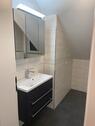 Foto - 2 Zimmer Dachgeschoßwohnung zur Miete in Ostfildern