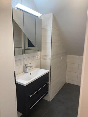 Foto - 2 Zimmer Dachgeschoßwohnung zur Miete in Ostfildern