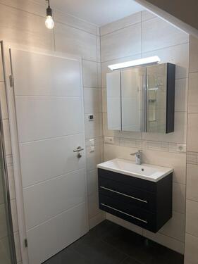 Foto - 2 Zimmer Dachgeschoßwohnung in Ostfildern