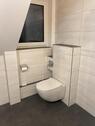 Foto - Dachgeschoßwohnung in Ostfildern zur Miete