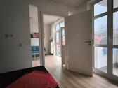 Foto - Etagenwohnung in Unterhaching zur Miete