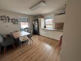 Foto - 4 Zimmer Etagenwohnung zur Miete in Dinkelscherben
