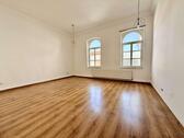 Foto - Freundliche 3-Zimmer-Wohnung mit viel Tageslicht in bester City-Lage