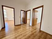 Foto - 3 Zimmer Etagenwohnung zur Miete in Neustadt am Rübenberge