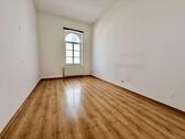 Foto - 3 Zimmer Etagenwohnung in Neustadt am Rübenberge