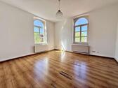 Foto - Etagenwohnung in Neustadt am Rübenberge zur Miete
