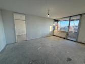 Foto - 4 Zimmer Etagenwohnung zur Miete in Dortmund