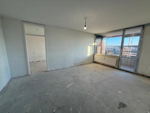 Foto - 4 Zimmer Etagenwohnung zur Miete in Dortmund