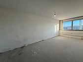 Foto - 4 Zimmer Etagenwohnung in Dortmund