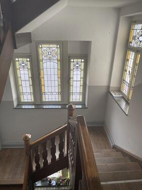 Foto - 2.5 Zimmer Erdgeschoßwohnung zur Miete in Kirn