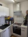 Foto - 2.5 Zimmer Erdgeschoßwohnung in Kirn