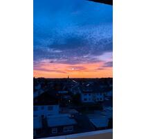 2 Zimmer Wohnung zu vermieten - 880,00&nbsp;EUR Kaltmiete, ca.&nbsp; 61,00&nbsp;m&sup2; in Pfungstadt (PLZ: 64319)