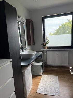Foto - 2 Zimmer Etagenwohnung zur Miete in Pfungstadt