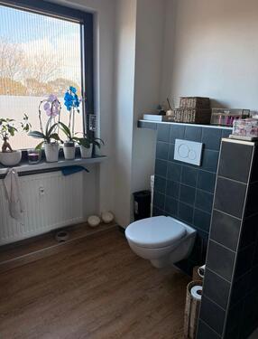 Foto - 2 Zimmer Etagenwohnung in Pfungstadt