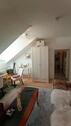 Foto - 1 Zimmer Dachgeschoßwohnung in Bad Griesbach im Rottal