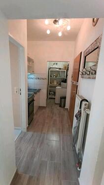 Foto - Dachgeschoßwohnung in Bad Griesbach im Rottal zum Kaufen