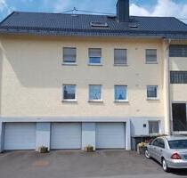 Dreifamilienhaus in zentraler Lage von Westerburg