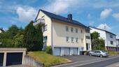 Foto - 13 Zimmer Mehrfamilienhaus, Wohnhaus zum Kaufen in Westerburg
