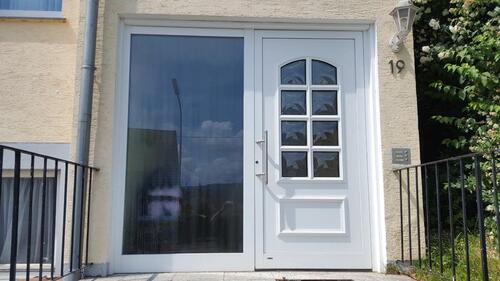 Foto - Mehrfamilienhaus, Wohnhaus in Westerburg zum Kaufen