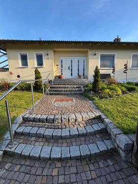 Foto - Bungalow in ruhiger Lage - 729.000,00&nbsp;EUR Kaufpreis, ca.&nbsp; 208,00&nbsp;m&sup2;