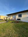 Foto - 8 Zimmer Bungalow zum Kaufen in Herzogenaurach