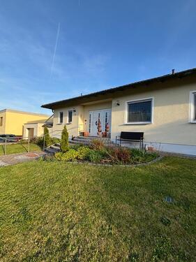 Foto - 8 Zimmer Bungalow zum Kaufen in Herzogenaurach
