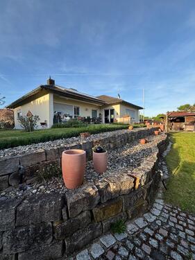 Foto - 8 Zimmer Bungalow in Herzogenaurach