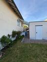 Foto - Bungalow in Herzogenaurach zum Kaufen