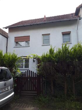 Foto - HAUS ZU VERKAUFEN - 150.000,00&nbsp;EUR Kaufpreis, ca.&nbsp; 107,00&nbsp;m&sup2;