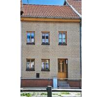 Haus in ruhiger Lage - 48.000,00&nbsp;EUR Kaufpreis, ca.&nbsp; 60,00&nbsp;m&sup2; in Bad Langensalza (PLZ: 99947)