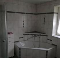 2 Zimmerwohnung in Meinheim zu vermieten