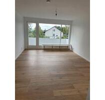 Modernisierte 2-Zimmer-Wohnung - vermietet – provisionsfrei - Detmold Hiddesen