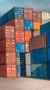 Foto - ✅ Seecontainer gebraucht 20Fuß & 40Fuß 