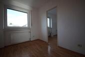 Foto - Etagenwohnung in Minden