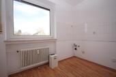 Foto - Etagenwohnung in Minden zur Miete