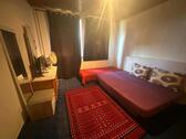 Foto - Etagenwohnung zur Miete in Wernigerode