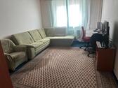 Foto - Etagenwohnung in Wernigerode