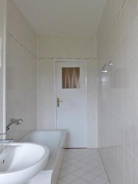 Foto - Etagenwohnung in Limbach-Oberfrohna