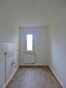 Foto - Etagenwohnung in Limbach-Oberfrohna zur Miete