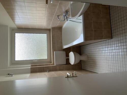 Foto - Etagenwohnung in Gelsenkirchen zur Miete
